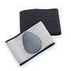 Elastic Shock Absorbing Arch Support Sleeve for Flat Feet - Unisex Foot Protection Pad