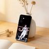 Baskerball L-Luka D-Doncic LD Phone Case For Samsung Galaxy A73,A72,A71,A70,A53,A52,A51,Soft Silicone Black Cover