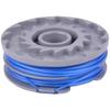 For Allister MGTP430 MGTP600 Trimmer Strimmer Spool Cover Cap + Spool FAST POST