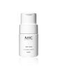 Prep Reset Cleansing Powder 40g