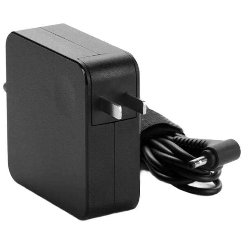 

Lenovo Laptop Power Adapters & Chargers