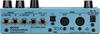 BOSS Modulation Effect Pedal MD-500