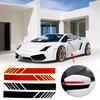 Fenster Glas Fahrzeug Auto Styling Aufkleber Premium
