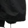 ALPHA INDUSTRIES INC Batting Coat L Black Series Men's Used
