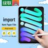 Ugreen Apple iPad Screen Protectors