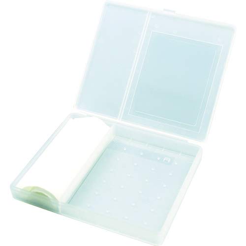 TRUSCO Chalk Case with Hand Towel, TDCKW, Architectural Writing Tools