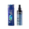 Champôs e condicionadores para cabelo – Shampoos