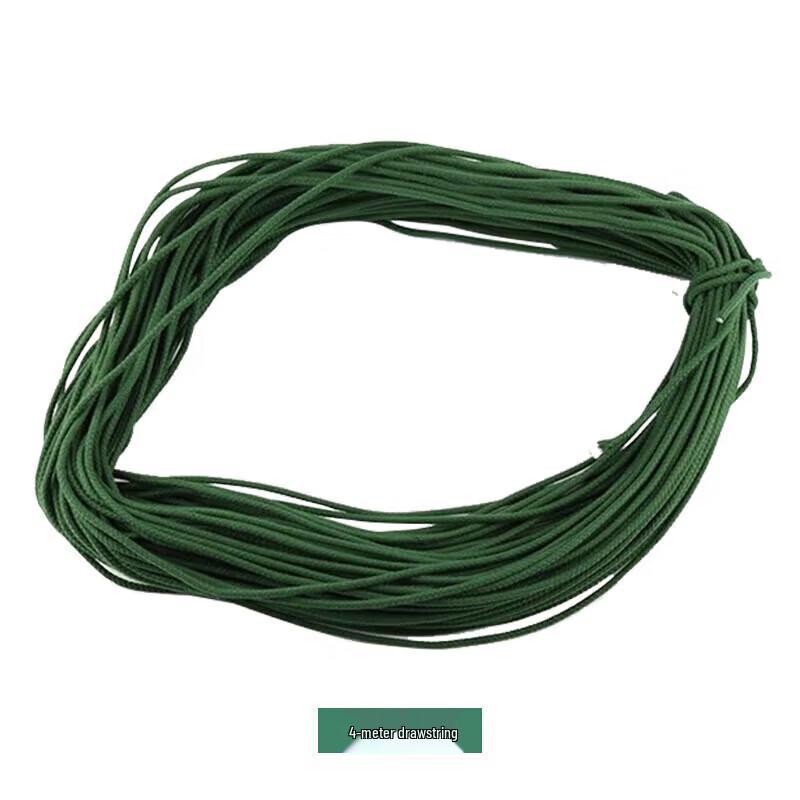 4M Emergency Tent Guy Line