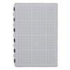 Lther Mat,     Self-hling Cutting Cutting Mat for Sewing Carving Quilt