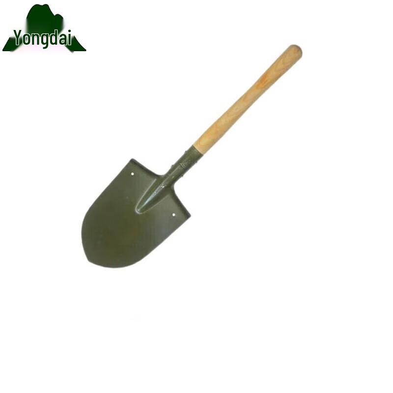 Yongdai Heavy-Duty Emergency & Field Tools