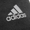 Adidas Performance Elbow Aero Lady Support, Small, Material, ADSU-13331