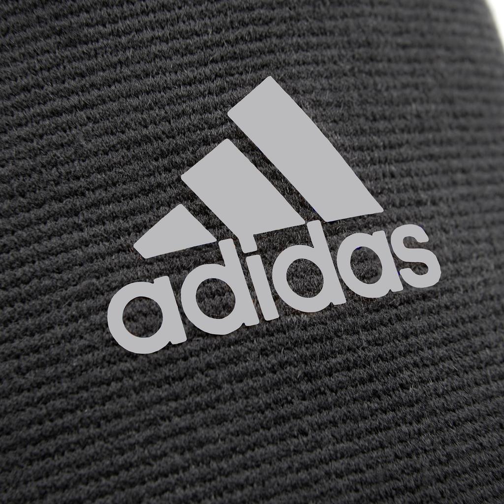 Adidas Performance Elbow Aero Lady Support, Small, Material, ADSU-13331