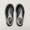 adidas Y-3 ADIZERO RC6 KI7792 Unisex Y-3 Sneakers Black / Black / Light Solid Grey