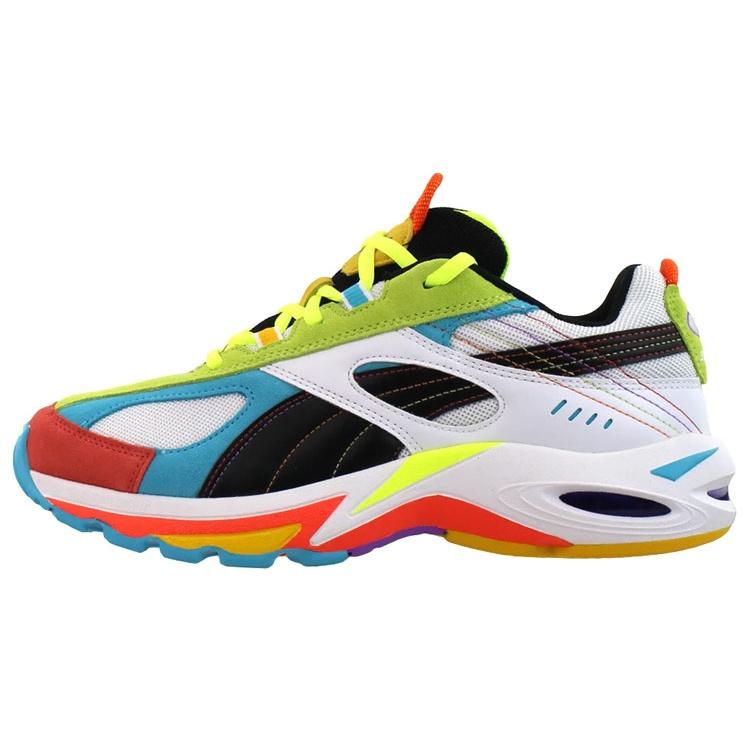 PUMA Cell Speed Mix Men s 374886-01 EU 41