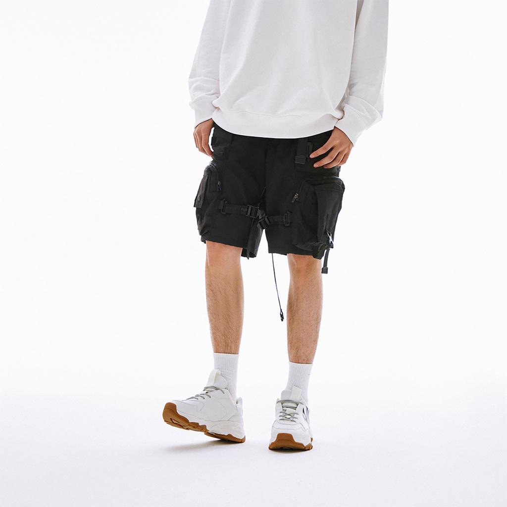 MLB Big Ball Chunky Casual Versatile Comfortable Height Increasing Low Top Dad Shoes Unisex sneaker Off-White 3ASHBNA3N-50WHS