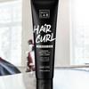 Park Jun Beauty Lab LPP Ceramide Hair Hard Curl Cream 150ml
