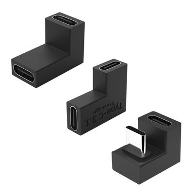 Handyzubehör – Handy-Adapter