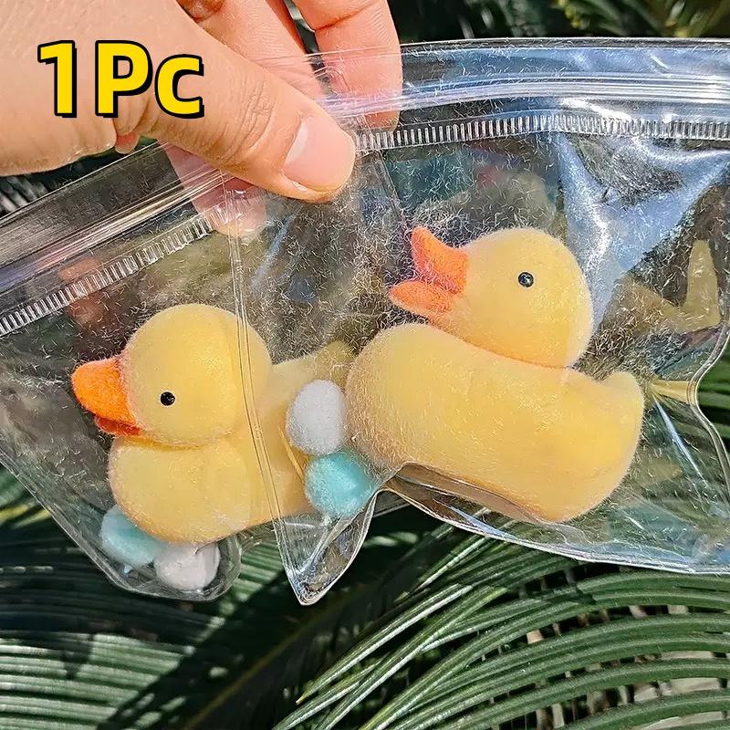 1 szt. Gniotek Płynny Lód Skóra Galaretka Kulka Ściskanie Zabawka Dzieci Dorosły Miękki Ścisk Pop Zabawki Fidget Prezent na Imprezę Nowa Rozrywka Gry