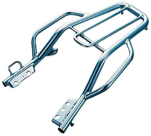 Yamaha Rear Carrier Gunmetal TRICKER Q5K-YSK-038-E30