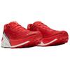 Salomon S/Lab Pulsar 4 Versatile Comfortable Durable Low-Top Running Shoes Unisex Running Shoes Red 477703