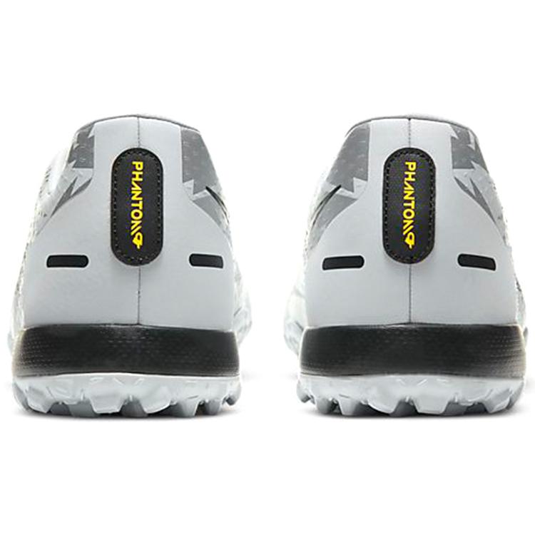 Nike Phantom GT Scorpion Academy TF 'Secret Tournament Pack' DA2262-001