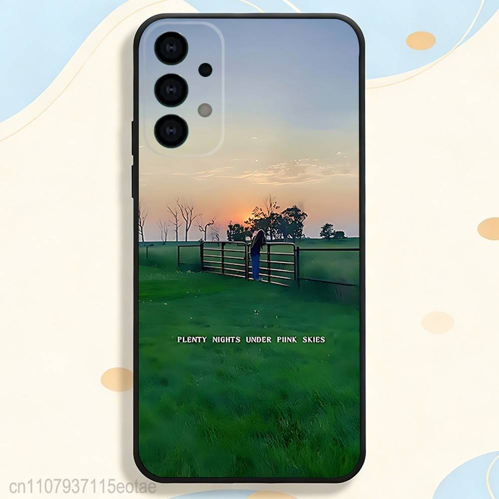 

Z-Zach Singer B-Bryan Phone Case For Samsung S25,S26,S24,S21,S22,S23,S30,Ultra,S20,Plus,Fe,Lite,5G Black Cover SamsungS20ULTRA5G