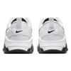 Nike Zoom Bella 6 Shock Absorbing Non-Slip Durable Low-Top Training Shoes Women sneaker White Black DR5720-102