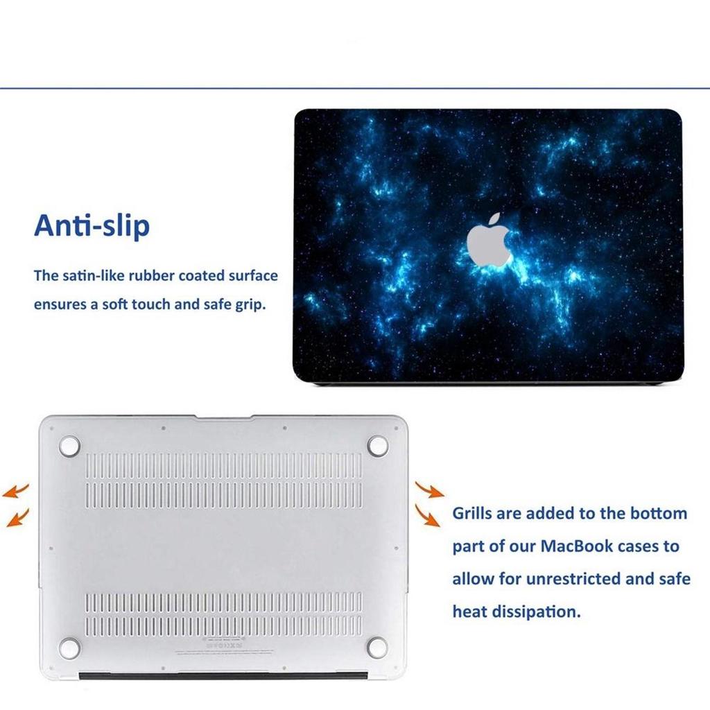 thinnest macbook pro case