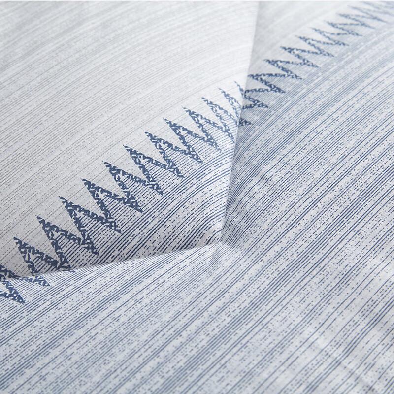 Tianqin Stylish All-Season Fiber Quilt