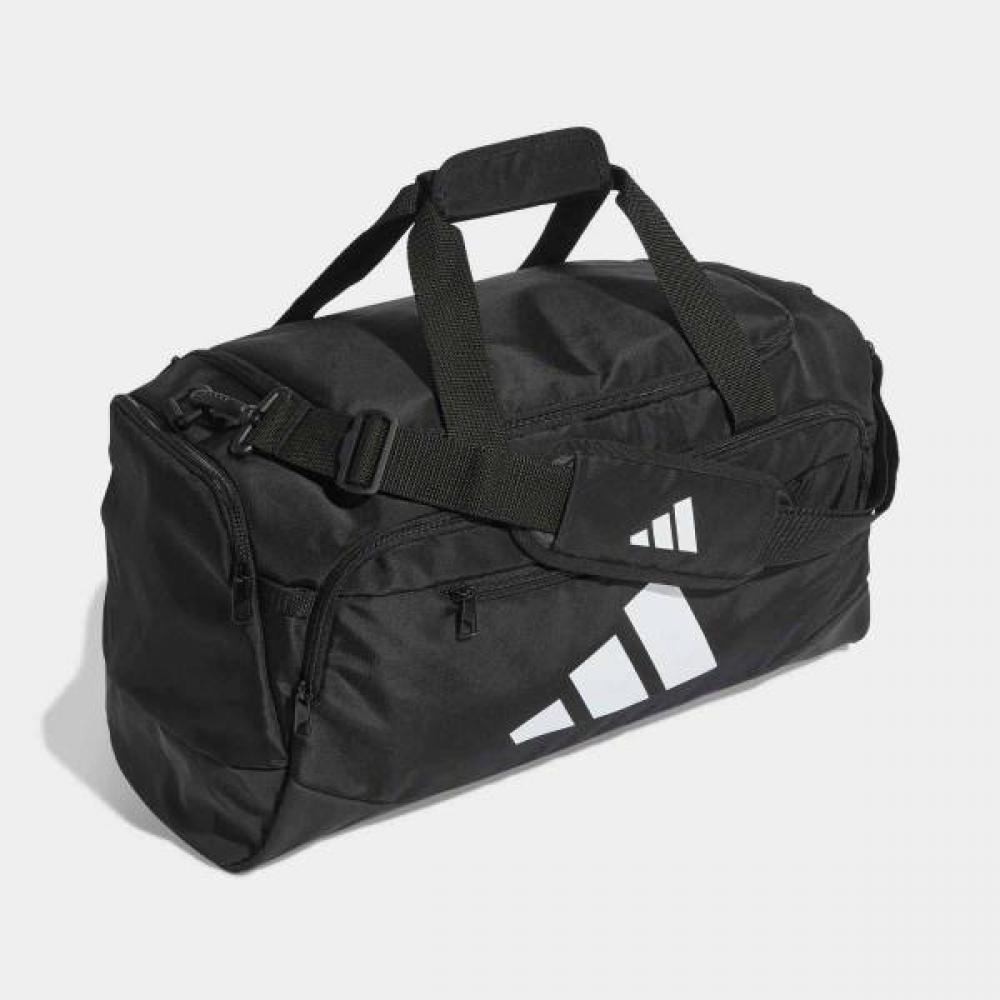Adidas Duffel Bag Training Defender Small