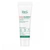 Dr.g Red Blemish Clear Soothing Cream 50x2 + 10x2