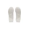 (GS) ASICS Tiger Runner Kids' 1204A015-103