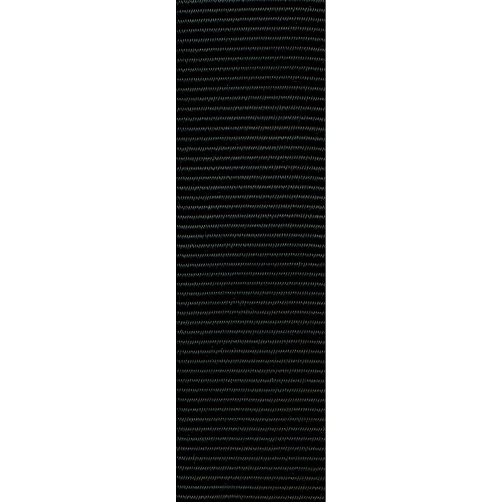 D'Addario WoodWinds CCA01 Clarinet Strap Adjustable Black Durable Design