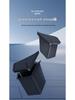 Tesla Model 3/Y Trunk Organizers and Interior Storage Accessories