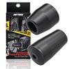 Daytona Motorcycle Engine Slider Zephyr Engine Protector Black 40423 400/X (All Years)