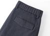 Tencel Lyocell Autumn New Business Casual Elastic Casual Pants Men's Pants