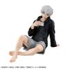 G.E.M. Series Blue Lock -EPISODE Nagi- Palm-sized Nagi Seishiro Complete Figure