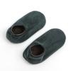 Winter non-slip fleece overshoes 10p 225~245mm cold weather overshoes