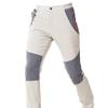 Hiking Pants Men's Quick Drying Breathable High Stretch Soft Shell Pant Outdoor Mountaining Camping FitnessTrouser