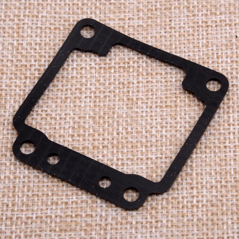 4Sets Carburetor Carb Repair Rebuild Kits Fit For Yamaha XJ750 XJ 750 R M Maxim