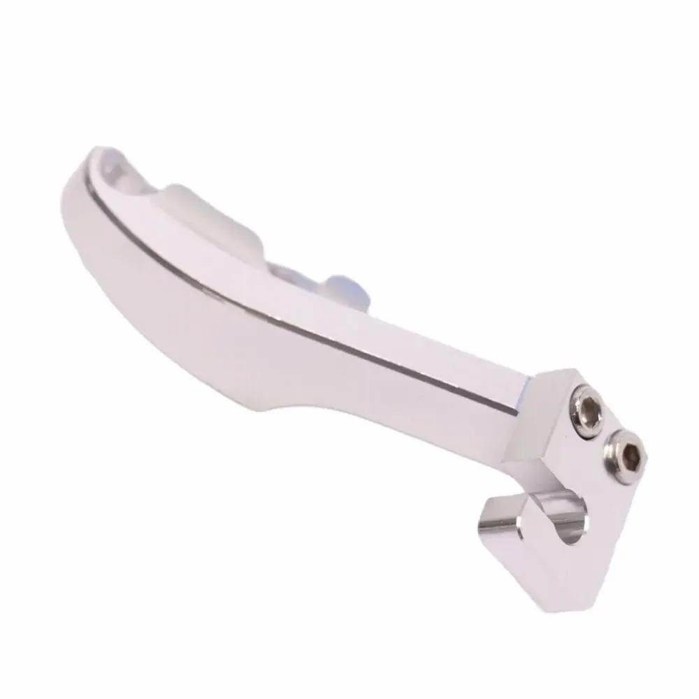 Support de Câble d'Accélérateur Billet Série K K20 K24 RSX Type S K Swap EG EK DC2 EF Accessoires de Corps d'Accélérateur de Voiture