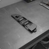 Window Switch Panel Trim Frame | Direct Replacement Part, Directfit, Power Console