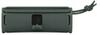 Sony Ult Field 1 Gray Portable Wireless Speaker Mega Bass 30W