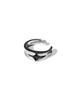 Eastargo Sting Ear Cuff
