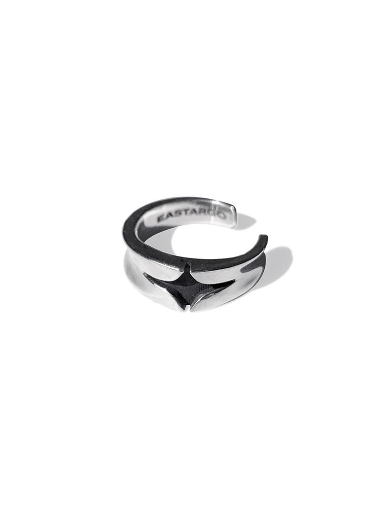 Eastargo Sting Ear Cuff