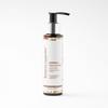 KASARTA COSMETICS Glutathione Facewash and Rice Water Face Toner Combo Set for Men and Women | 100 Ml