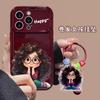 Huse pentru telefoane – Huse tip bumper pentru telefon