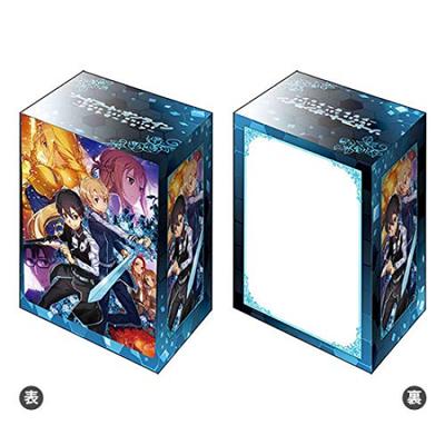 Συλλεκτικά είδη και μοντέλα – Συλλεκτικές κάρτες και αξεσουάρ