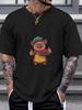 Верх – Футболки