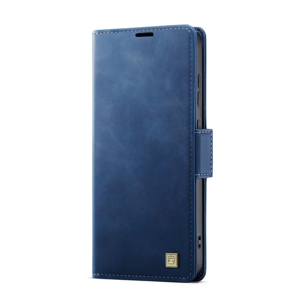 For Samsung Galaxy S21 Series.for Samsung S21, S21+, S21 FE, S21 Ultra Wallet Case with Card Slots & Kickstand, 360° Protection Leather Case